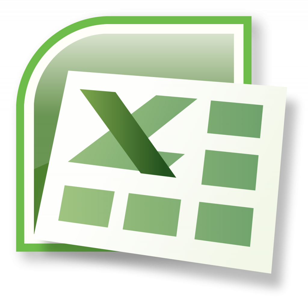 Excel.png