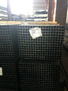 Труба 25х25х1,75