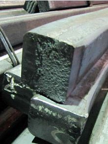 Квадрат 40Х 60х60